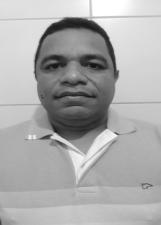 Foto de MARCOS FIRMINO DE OLIVEIRA