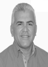Foto de JOÃO BRUNO DA SILVA FILHO