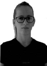 Foto de SOLANGE DE MELLO DEFENSOR SANTOS