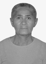 Foto de MARIA TELMA DOS SANTOS GOMES