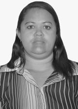Foto de LUCIVALDA PEREIRA GOMES
