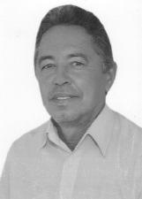 Foto de ALUÍSIO ANTÔNIO DA SILVA