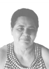 Foto de MARIA NILDA DE OLIVEIRA ALMEIDA