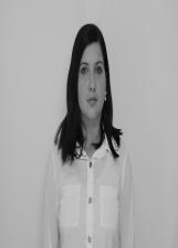 Foto de JENIFFER LOUISE NUNES DOS SANTOS