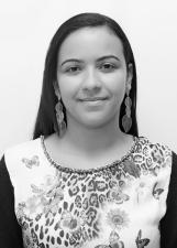 Foto de JAQUELINE MARIA DANTAS RODRIGUES