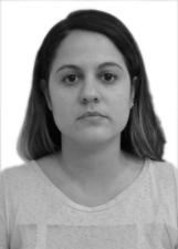 Foto de LIRANISE ALVES DE LIRA