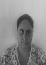 Foto de MARIA MARCIA WANDERLEI DE MELO
