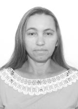 Foto de JAQUELINE MARIA DA SILVA