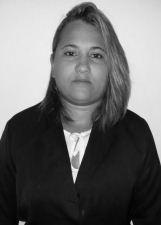 Foto de ANIELE MARQUES PESSOA DOS SANTOS