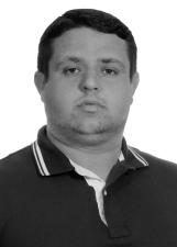 Foto de CARLOS MICHEL NEVES DA SILVA