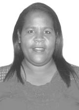 Foto de MARIA NAJARA DA CONCEICAO