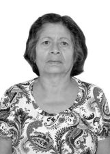 Foto de MARIA ARLENE NUNES SAMPAIO