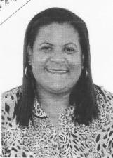 Foto de DEBORA ALVES DO NASCIMENTO