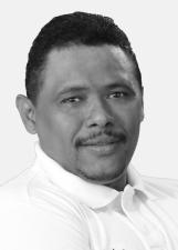Foto de RAIMUNDO SANTOS