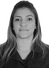 Foto de JOSIANE RIBEIRO COSTA