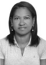 Foto de MARIA CÍCERA BARBOSA BEZERRA