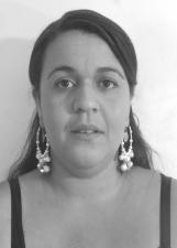 Foto de LAUANA KIVIA MEDEIROS ALVES