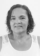 Foto de SIMONE VALERIA FURTADO LEITE
