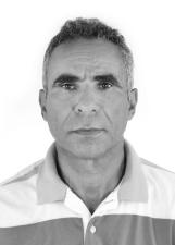 Foto de JOSÉ LEONARDO DA SILVA
