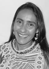 Foto de JACICLEIA ALVES FERREIRA