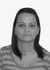 Foto de ANA PAULA SILVA DOS SANTOS