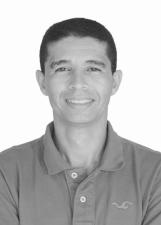 Foto de CLENILTON DE OLIVEIRA LEITE