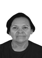 Foto de CÍCERA GOMES DA CONCEIÇÃO