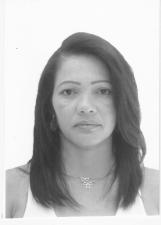 Foto de ONELIA ALMEIDA DOS SANTOS