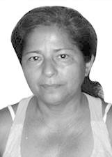Foto de MARILI DOS SANTOS