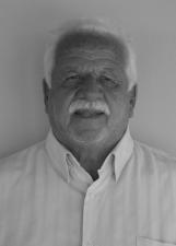 Foto de Jose Valter de Azevedo