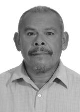 Foto de JOSE CARLOS DA SILVA