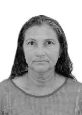 Foto de MARIA ELIZABETE MOURA DOS SANTOS