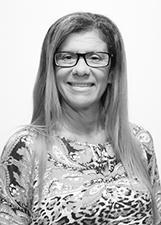 Foto de MARIA ZILDA DE JESUS FERREIRA