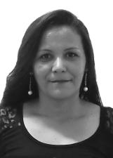 Foto de ELIENE GERCINA DA SILVA
