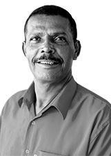 Foto de SEBASTIAO LUIZ DOS SANTOS