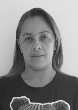 Foto de ELIZANGELA FREITAS BUIQUE