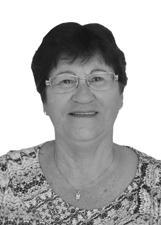 Foto de LETÍCIA DE CASTRO NERI CAVALCANTE