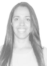 Foto de AMANDA ROBERTA ARAUJO DA SILVA