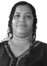 Foto de MARIA JOSE DA SILVA SILVEIRA