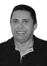 Foto de Luciel Dias dos Santos