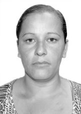 Foto de MARIA LUCILENE DOS SANTOS