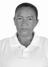 Foto de ISMENIA GOMES LIMA