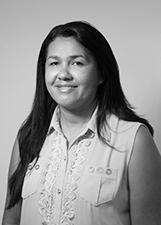 Foto de VALDETE FERREIRA DE LIMA