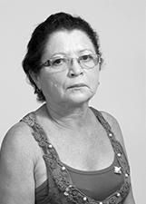 Foto de HELENA MARIA DE LIMA