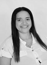 Foto de JULLIANA MATEUS RODRIGUES RAMALHO