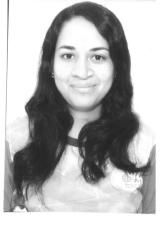 Foto de CARLA MARIANE SOARES DE ARAUJO