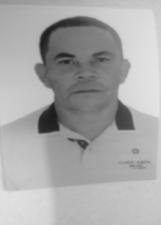 Foto de JOSIVALDO ANTONIO DOS SANTOS