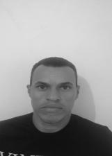 Foto de Josuel Araujo da Silva