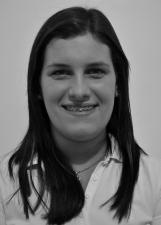 Foto de GABRIELA MARIA FIGUEIREDO SOUTO