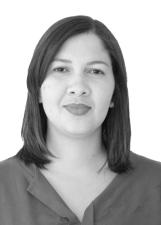 Foto de KELLYANE CRISTINA PINHEIRO